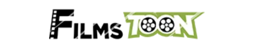 Filmstoon